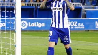  佛罗伦萨爆冷门，击败劲旅展现黑马潜质引关注