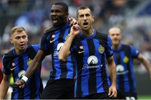  南特老将宝刀未老，替补登场读秒绝平保住宝贵一分