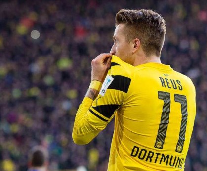  圣埃蒂安防守漏洞百出惨负巴黎青年军