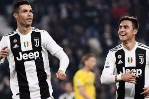  里尔客场艰难取胜梅斯继续紧追第一集团