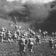  国际米兰战术革新激活边路进攻新火力点  