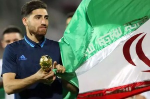  英超联盟宣布改革升降级制度  