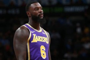  巴黎旧将闪耀全场助新东家爆冷抢分