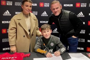  诺丁汉森林引援见效新援助攻帽子戏法大胜对手