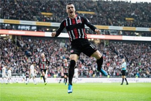  法兰克福客场奏凯，德甲劲旅展现强大适应能力