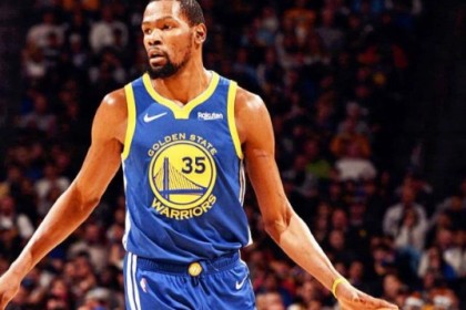  汤普森状态回暖，勇士三分火力复苏  