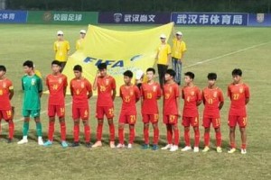  国际米兰青训成果显著，年轻小将崭露头角