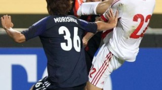  河畔球场对决，米德尔斯堡主场战平罗瑟汉姆互交白卷