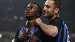  米兰新援闪耀全场，莱奥单骑闯关打破僵局