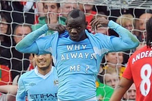  霍芬海姆主场狂攻上演进球大战赢喝彩