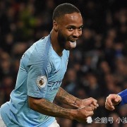  纽卡斯尔天价报价意甲金靴  