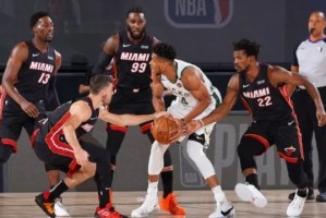  威尼斯绝地反击，福特边路突破传中助队友绝杀