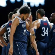  那不勒斯连胜遭终结积分优势缩水至五分  