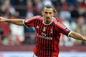  勒沃库森与门兴激战成和各取一分