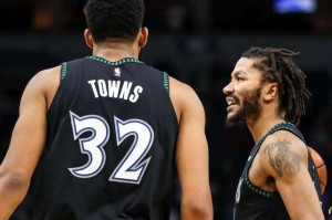  魔术状元班切罗脚踝骨折休战  