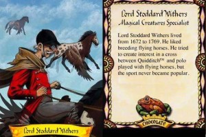  莫布利24+10骑士大胜猛龙  