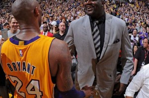  班凯罗新秀爆发魔术战胜活塞队  