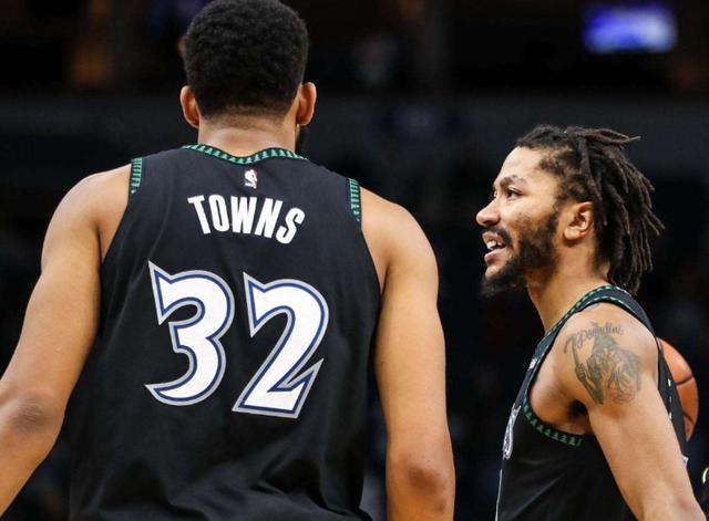  魔术状元班切罗脚踝骨折休战  