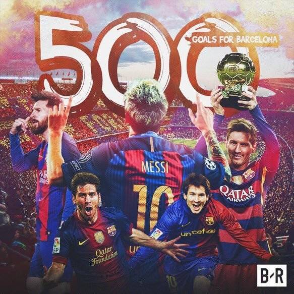  罗马德比大战诞生经典对决  