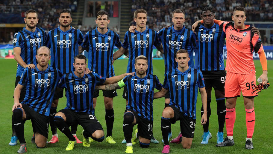  马赛主场强势复苏，三连胜势如破竹冲击欧战区