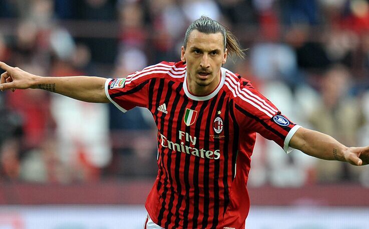  勒沃库森与门兴激战成和各取一分