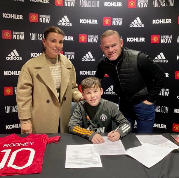  诺丁汉森林引援见效新援助攻帽子戏法大胜对手