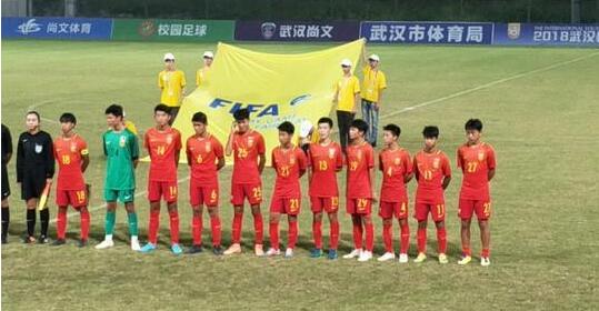  国际米兰青训成果显著，年轻小将崭露头角