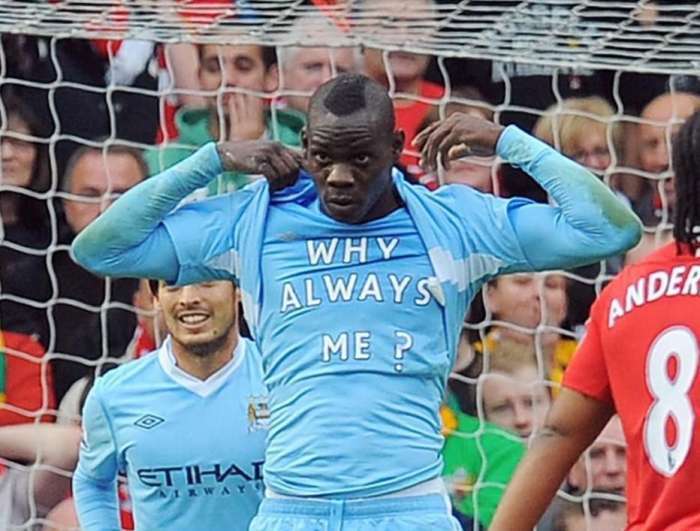  霍芬海姆主场狂攻上演进球大战赢喝彩