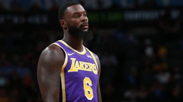  巴黎旧将闪耀全场助新东家爆冷抢分