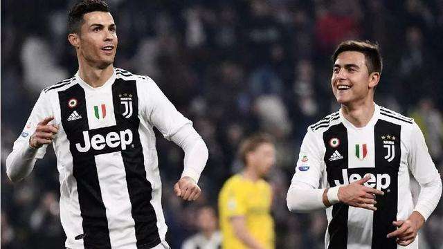  里尔客场艰难取胜梅斯继续紧追第一集团