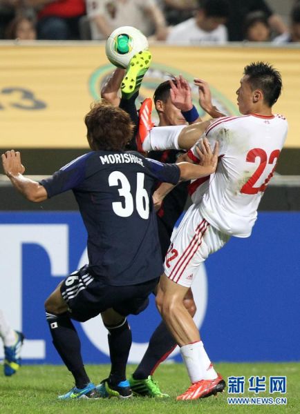  河畔球场对决，米德尔斯堡主场战平罗瑟汉姆互交白卷