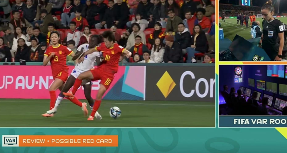  蒙扎主场战平博洛尼亚，中场核心运筹帷幄掌控节奏