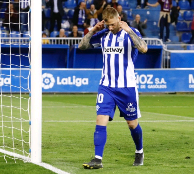  佛罗伦萨爆冷门，击败劲旅展现黑马潜质引关注