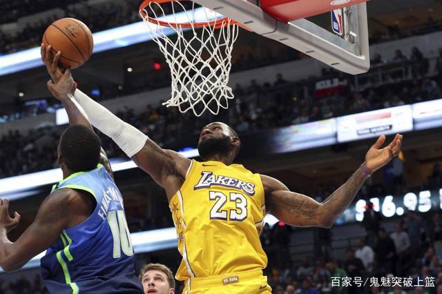  唐斯统治内线森林狼轻取活塞豪取七连胜领跑西部